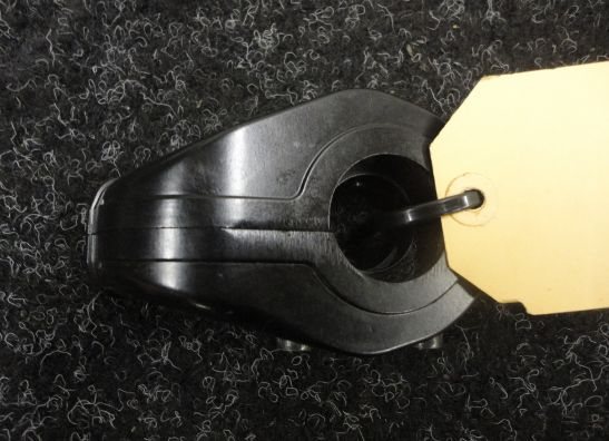 Gashandle Yamaha MT 09