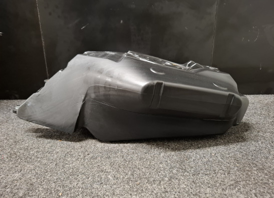 Fuel tank Husqvarna Vitpilen 701 