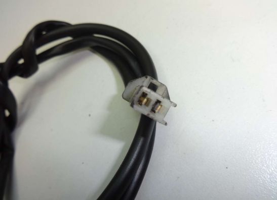 Pickup coil Yamaha XJ 600 Diversion