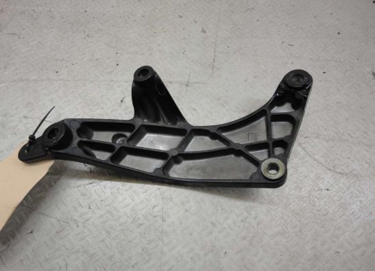 Frame - onderdelen Kawasaki ZX 10 R