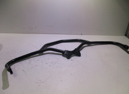 Engine Guard Honda CB 650 F