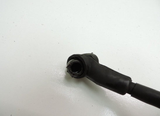 Remleiding voor Honda ST 1100 Pan European