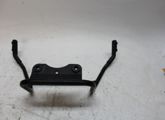 Geweih  Verkleidungshalter Kawasaki ZX 9 R