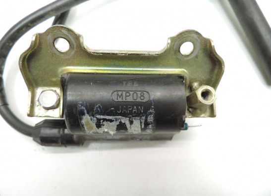 Bobine Honda CBR 900 RR