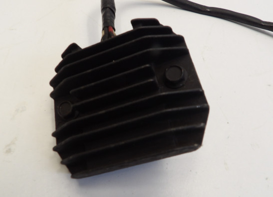 Regulator rectifier  Yamaha XVS 650 Dragstar