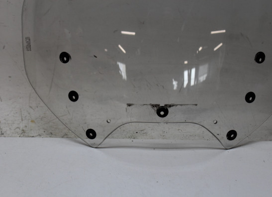 Wind screen Yamaha FJR 1300
