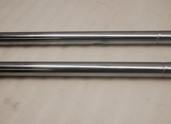 Voorpoot binnen Harley Davidson Custom universal other