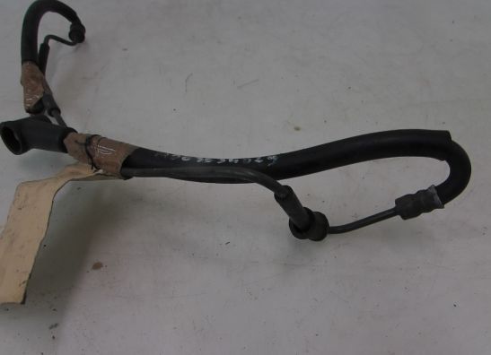 Koppelingskabel Honda CBR 1000 F