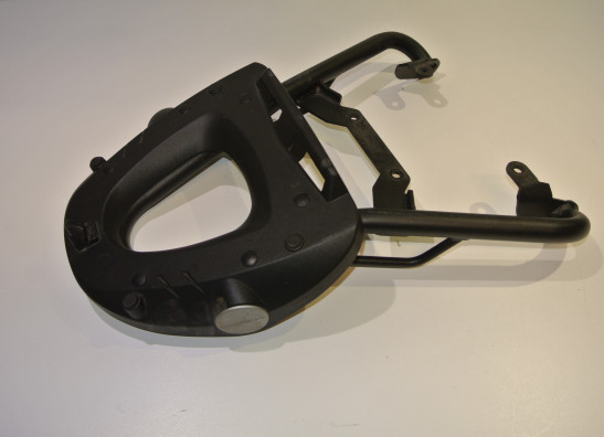 Kofferset Honda NC 700 X