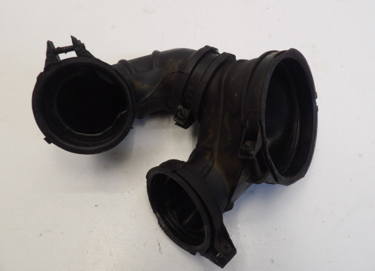 Luchtfilterhuis Honda VT 1100