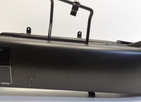 Swingarm Kawasaki 650 Vulcan S