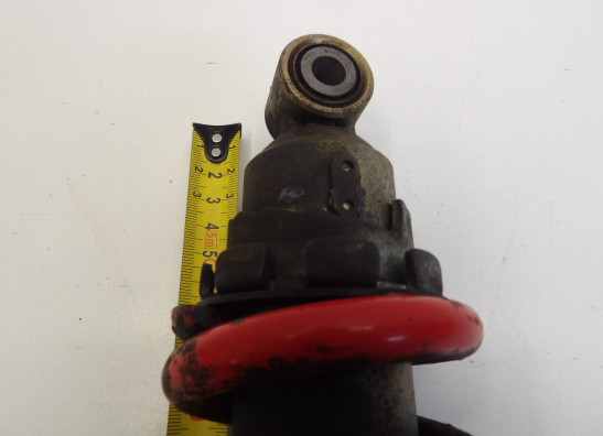 Stossdampfer hinten Honda VFR 800 I