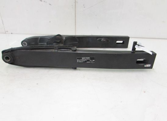 Hinterradschwinge Honda CBF 600