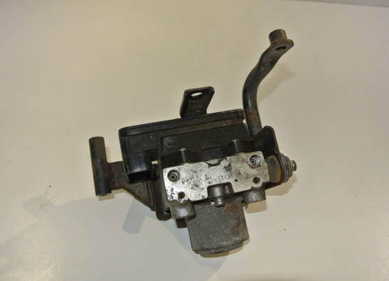 ABS pomp Suzuki GSX R 600