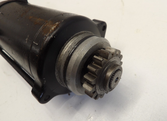 Anlasser Yamaha XJ 600 F