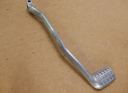 Rempedaal Moto Guzzi V7 700