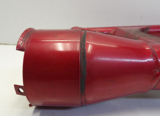 Hinterradschwinge Suzuki VS 800 Intruder