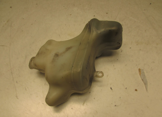 Koelvloeistof reservoir Honda CBR 1000 F