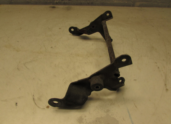 Overig Honda ST 1100 Pan European