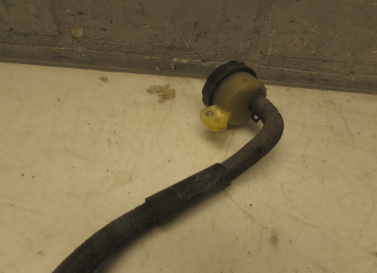 Achter remklauw Honda ST 1100 Pan European