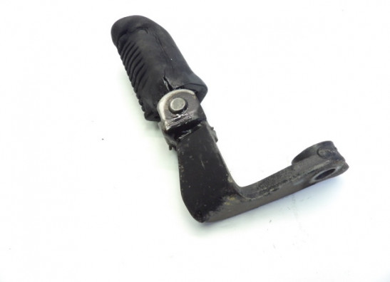 Footrest left Yamaha XS 1100