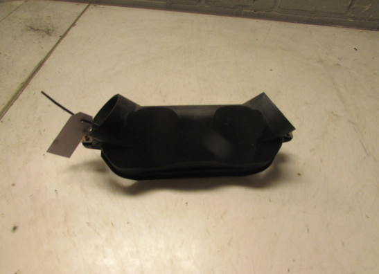 Lufteinlass mitte BMW R 1100 RT