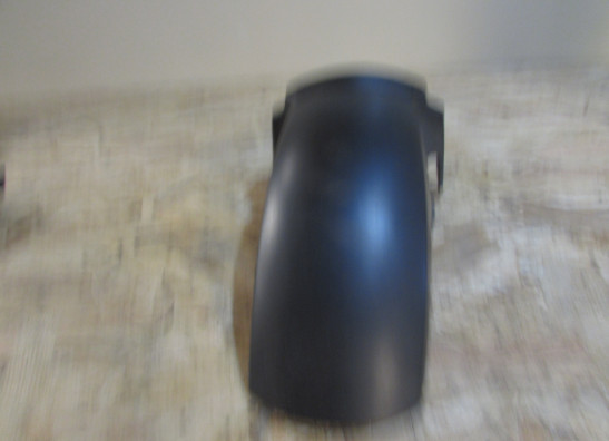 Voorspatbord Mash Adventure 400