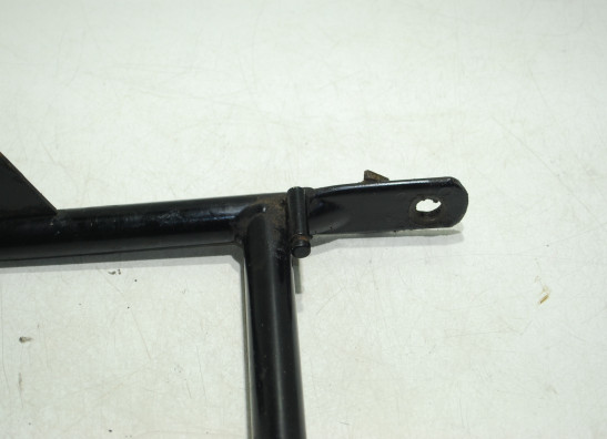 Side stand bar Moto Guzzi Florida V 65