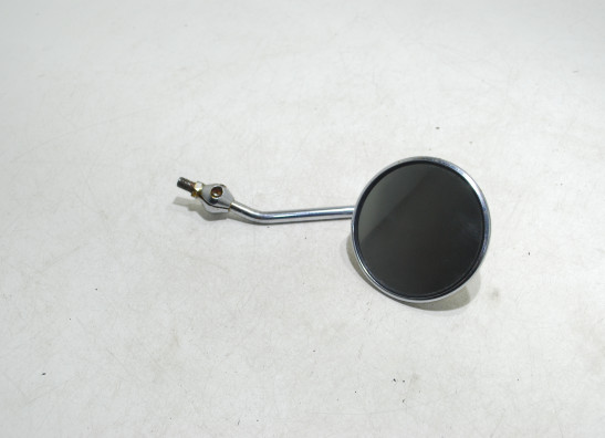 Spiegel links Moto Guzzi Florida V 65