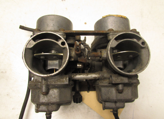Carburateurset Honda Overige Honda