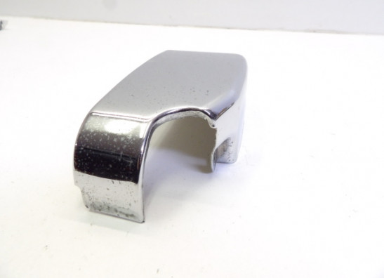 Cylinder head cover Kawasaki VN 1500