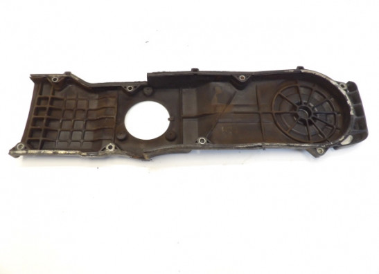 Motorblokdeksel Honda Goldwing GL