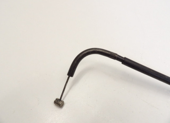 Koppelingskabel Kawasaki ZZR 600