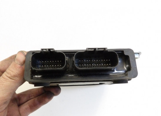 Ignitor CDI ECU Kawasaki ER 6