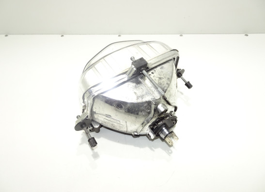 Koplamp BMW F 650 GS