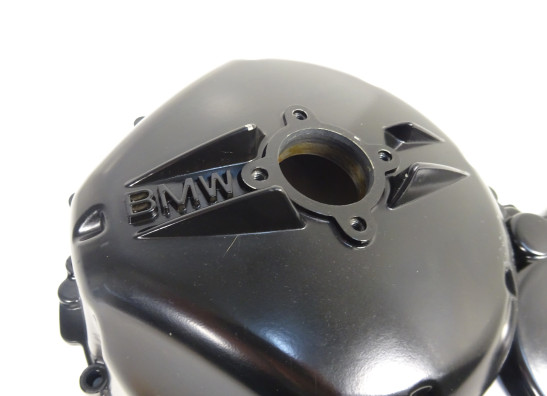 Koppelingsdeksel BMW K 1200 GT