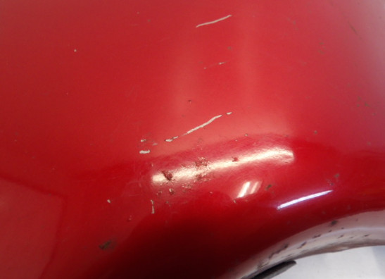 Rahme teile Suzuki VS 800 Intruder