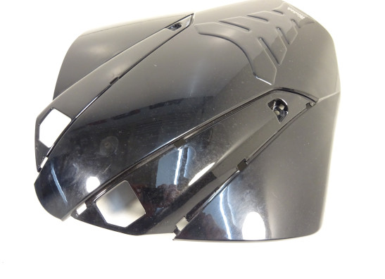 Tankcover Honda NC 750 X