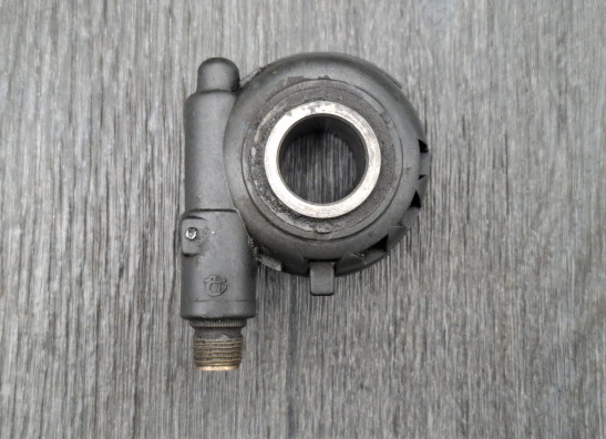 Snelheidsopnemer Ducati Monster 750