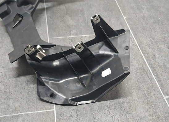 Cowl inside upper BMW R 1200 GS LC