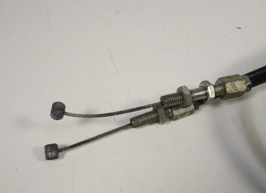 Gaskabel Honda VFR 800 I