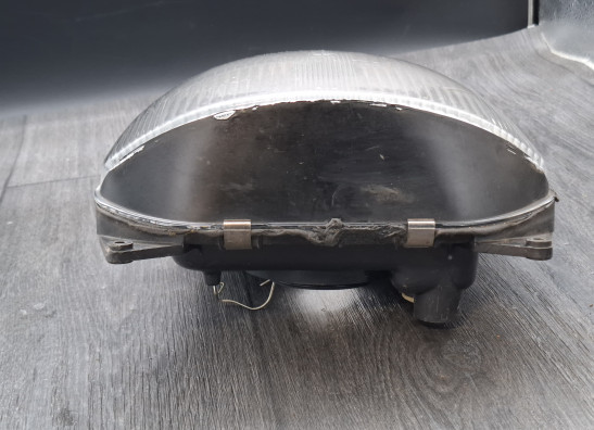 Scheinwerfer Kawasaki ZX 10 R