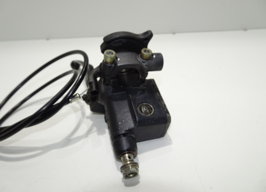Clutch master cylinder Ducati monster 600