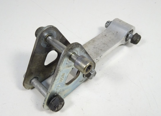 Cushion connecting rod  Honda VFR 800 I