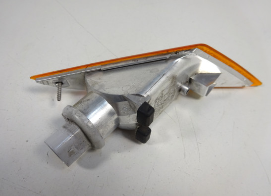 Winker left front BMW K 1200 GT