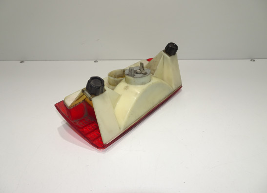 Achterlicht BMW K 1100