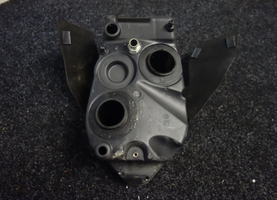 Luchtfilterhuis Ducati Hypermotard 796