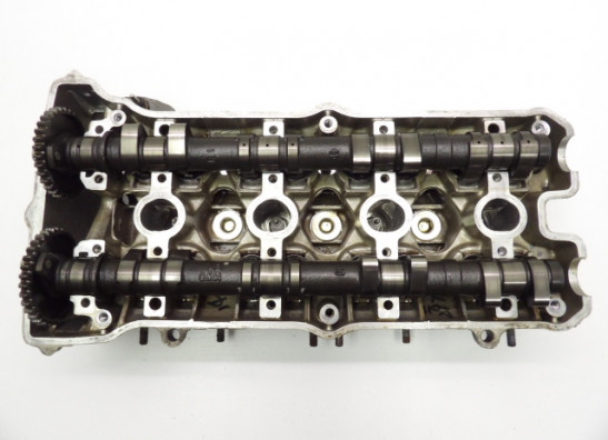 Cilinderkop Honda CBR 900 RR