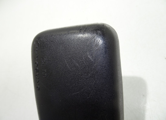 Spiegel rechts Hyosung Comet 650