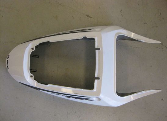 Achterkuipdeel Honda CBR Fireblade